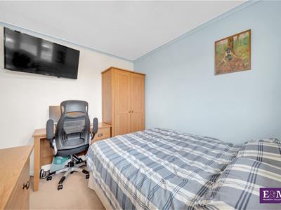 Picture 17